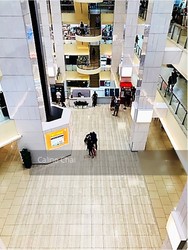 Onan Road (D15), Retail #215205961
